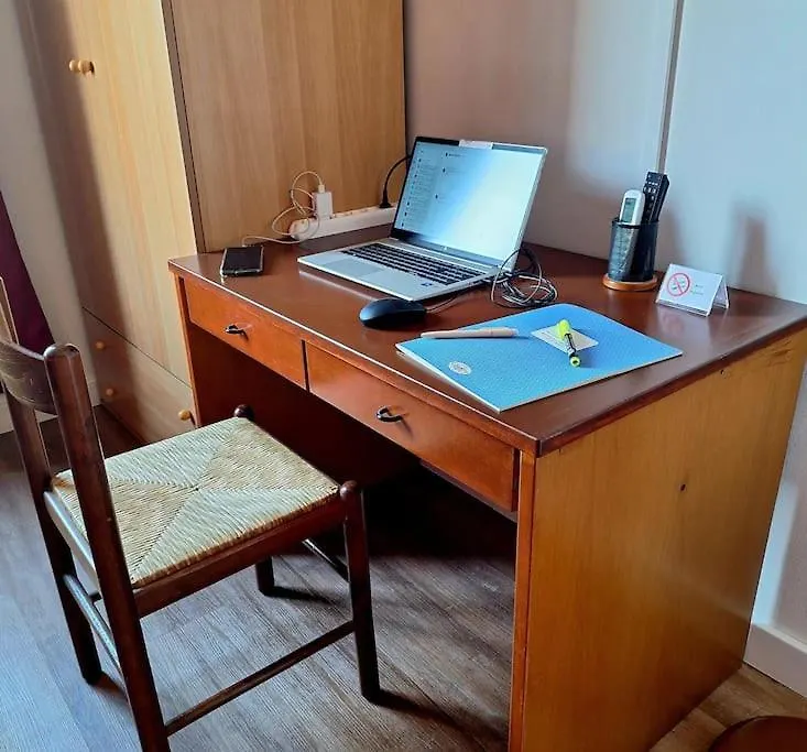 Alloggio Caprara Accomodation Metro Cornelia Rome